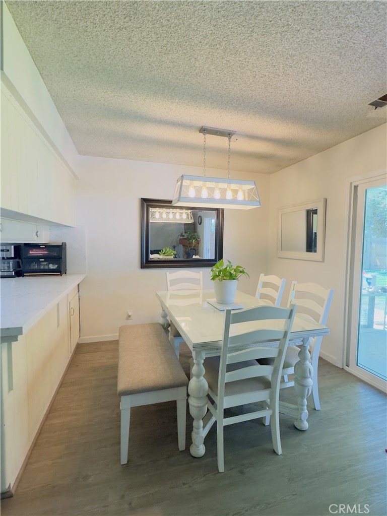 5146 Dartmouth, Visalia, CA 93277