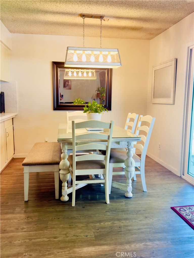 5146 Dartmouth, Visalia, CA 93277