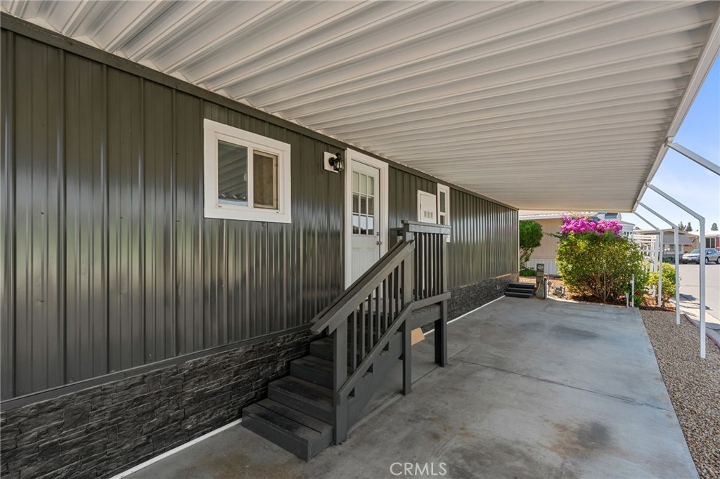 1001 Sylmar Ave #173, Clovis, CA 93612