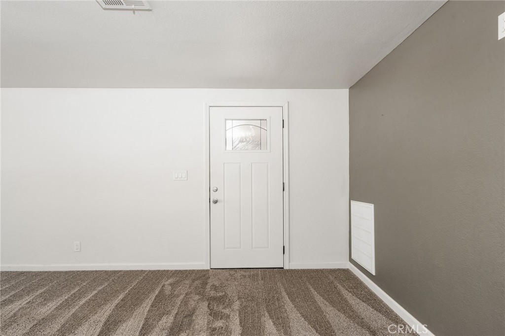 1001 Sylmar Ave #173, Clovis, CA 93612