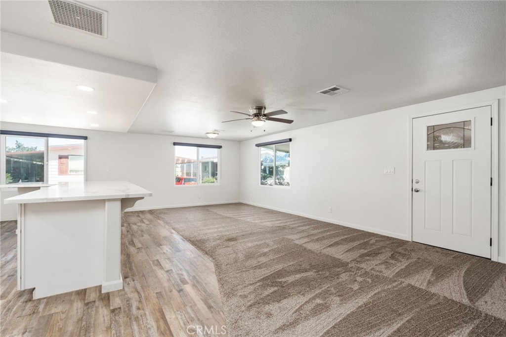 1001 Sylmar Ave #173, Clovis, CA 93612