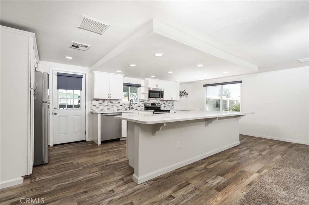 1001 Sylmar Ave #173, Clovis, CA 93612