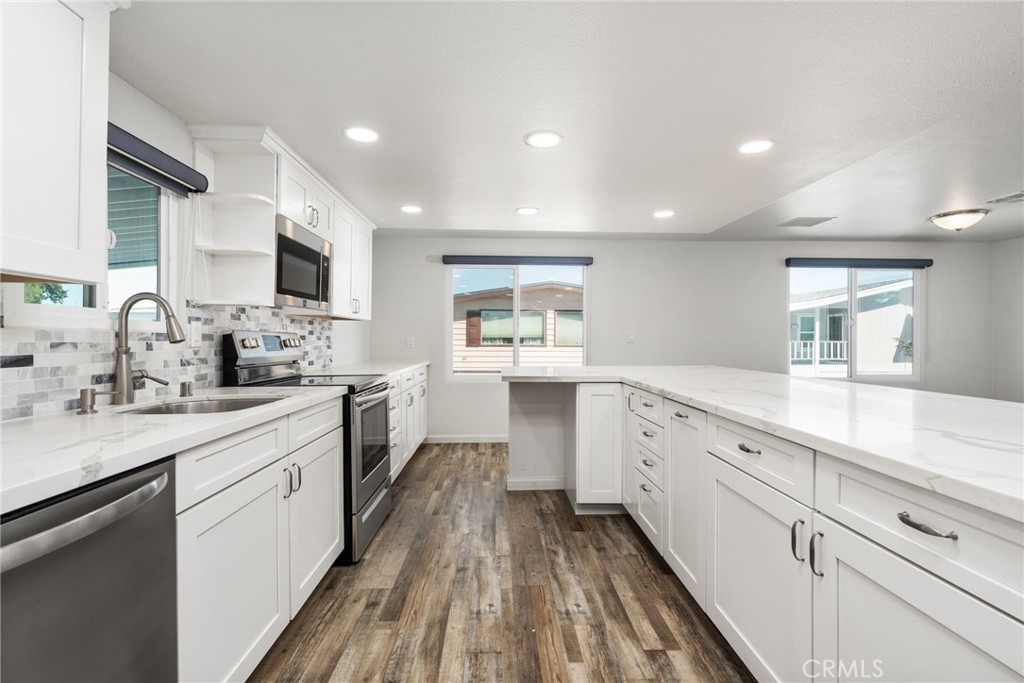 1001 Sylmar Ave #173, Clovis, CA 93612