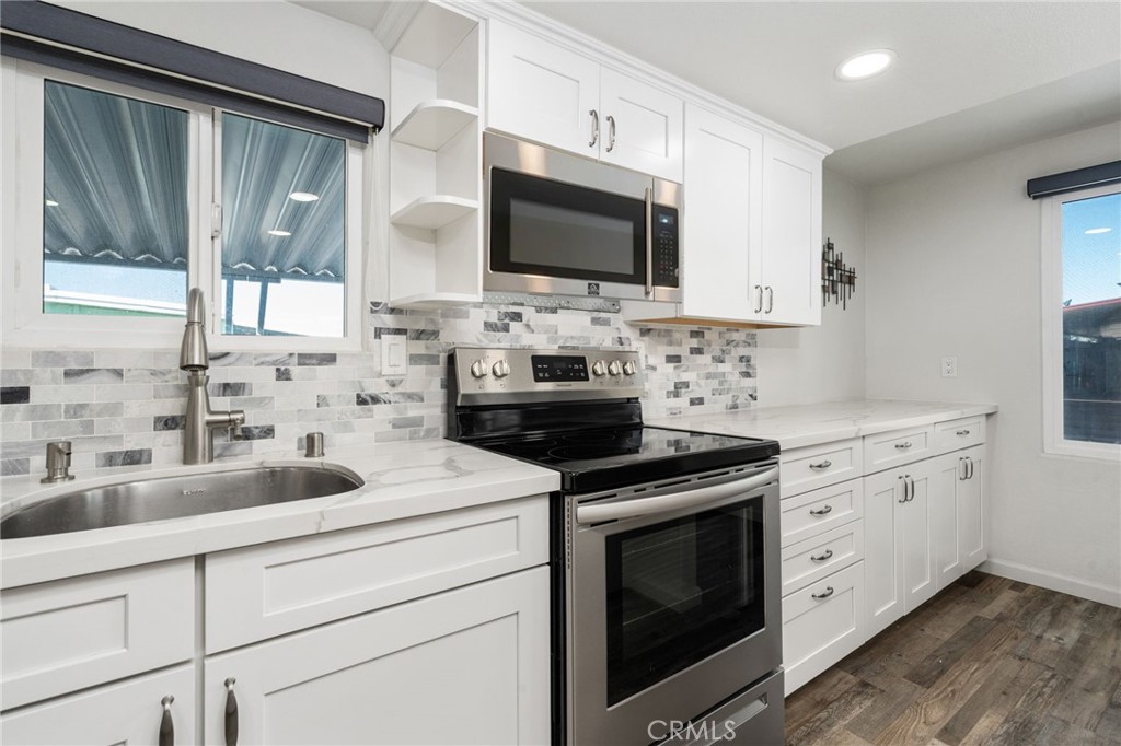 1001 Sylmar Ave #173, Clovis, CA 93612