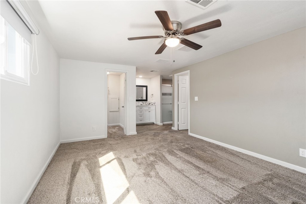 1001 Sylmar Ave #173, Clovis, CA 93612
