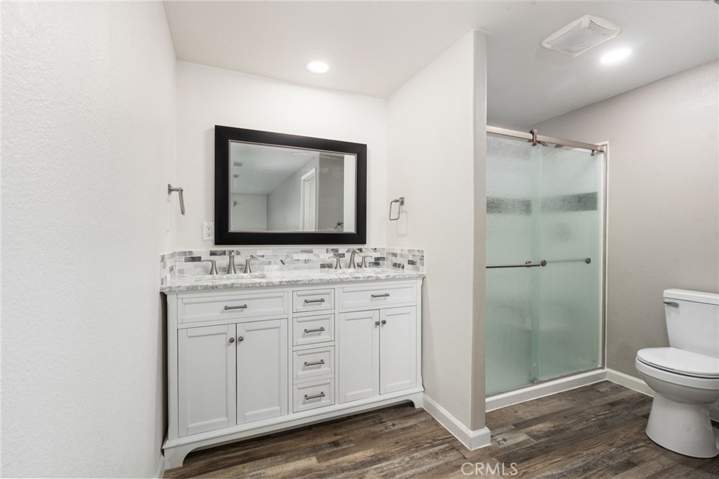 1001 Sylmar Ave #173, Clovis, CA 93612