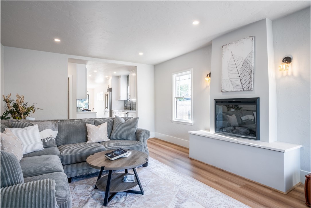 2061 Ward St, San Luis Obispo, CA 93401