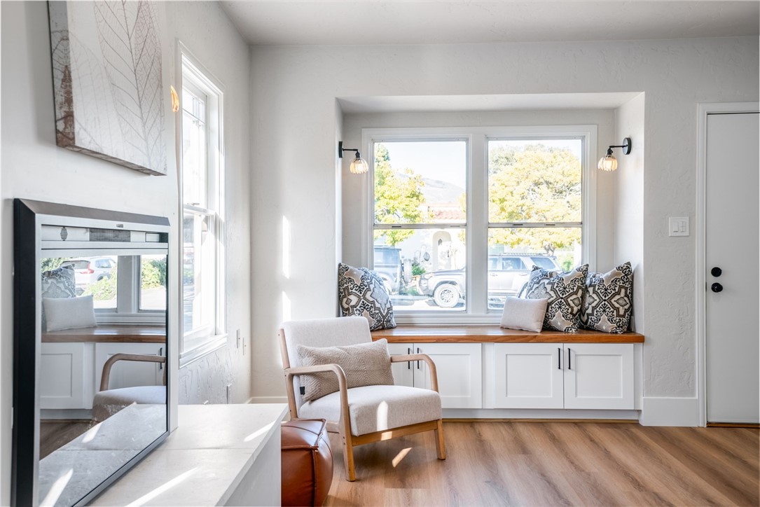 2061 Ward St, San Luis Obispo, CA 93401