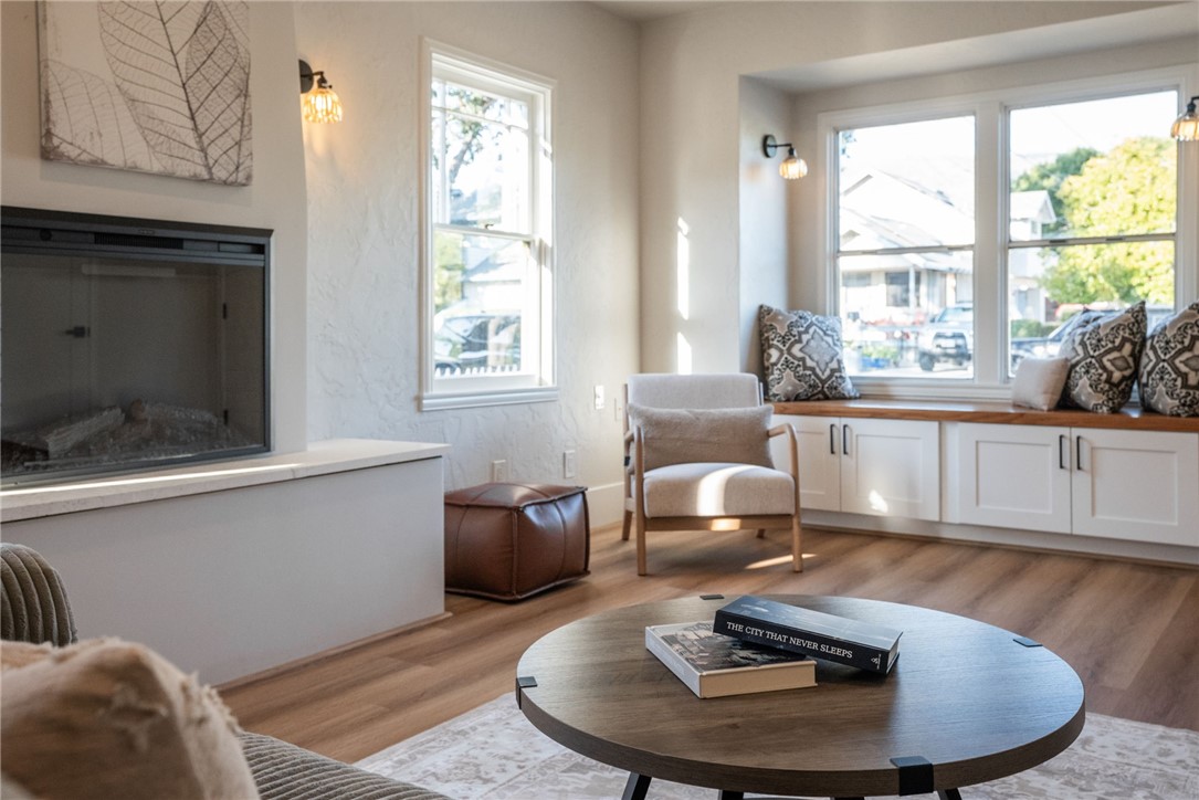 2061 Ward St, San Luis Obispo, CA 93401