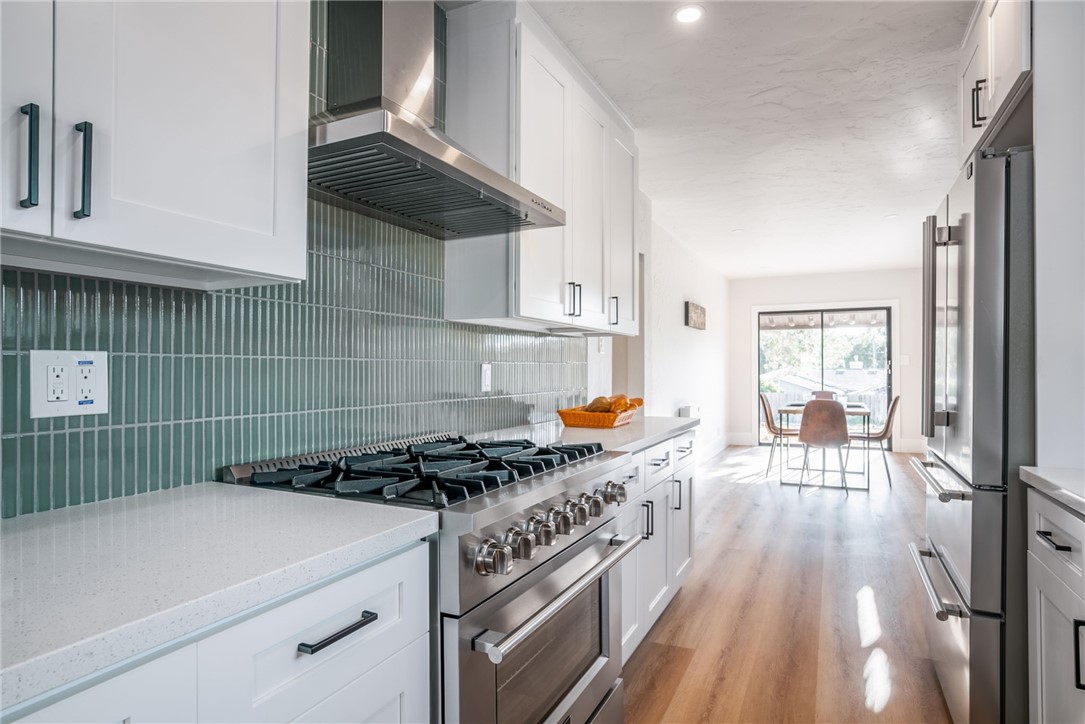 2061 Ward St, San Luis Obispo, CA 93401