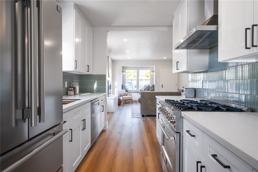 2061 Ward St, San Luis Obispo, CA 93401