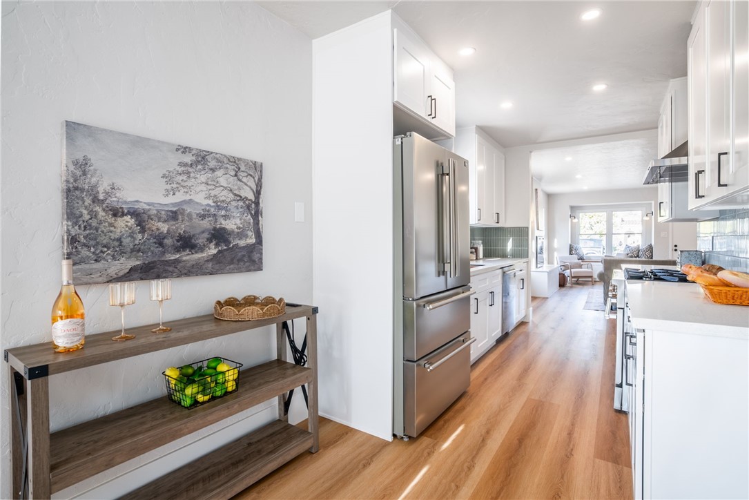 2061 Ward St, San Luis Obispo, CA 93401