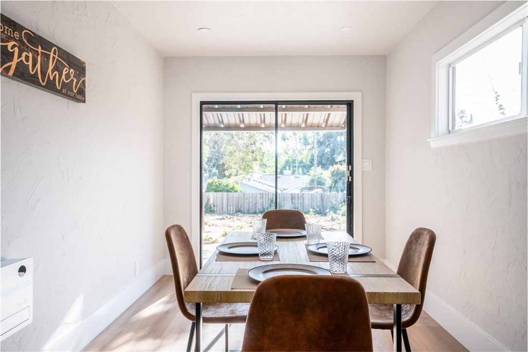2061 Ward St, San Luis Obispo, CA 93401