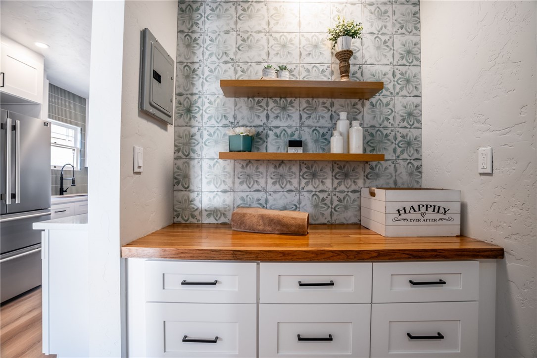 2061 Ward St, San Luis Obispo, CA 93401