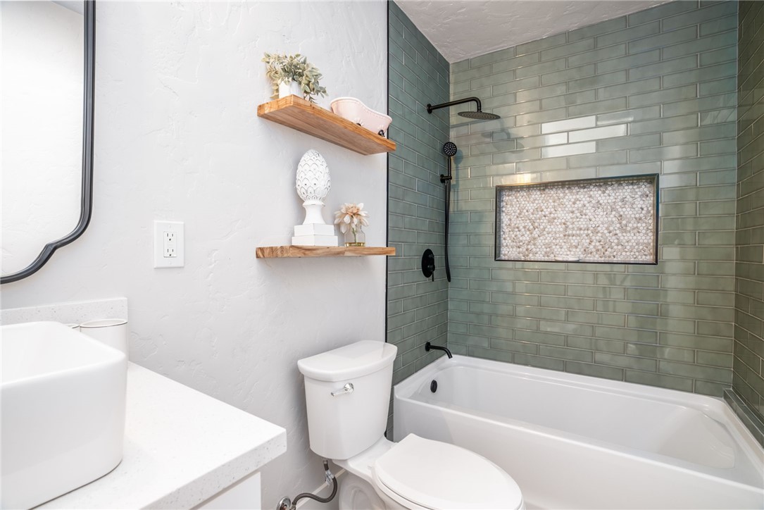 2061 Ward St, San Luis Obispo, CA 93401