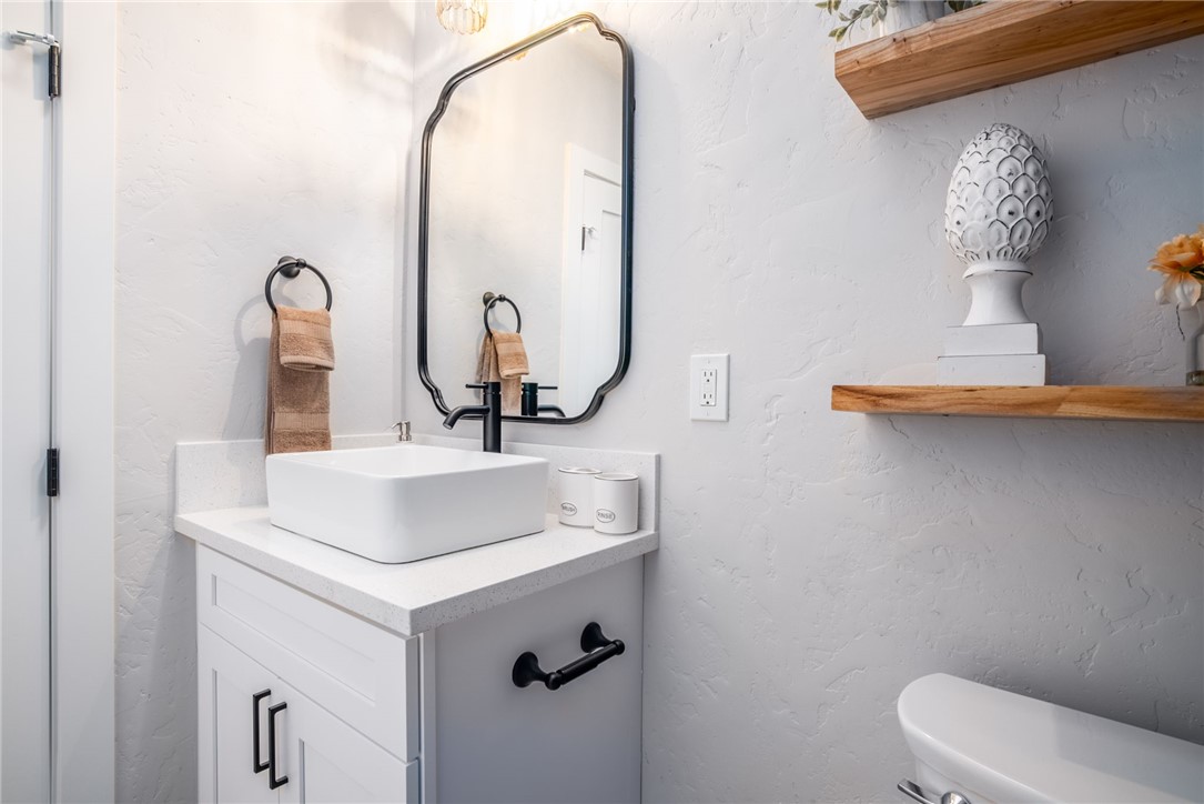 2061 Ward St, San Luis Obispo, CA 93401