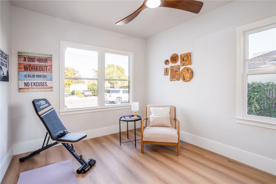2061 Ward St, San Luis Obispo, CA 93401