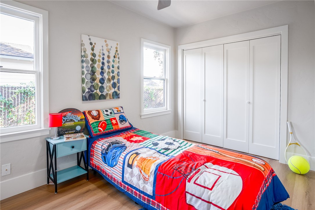 2061 Ward St, San Luis Obispo, CA 93401