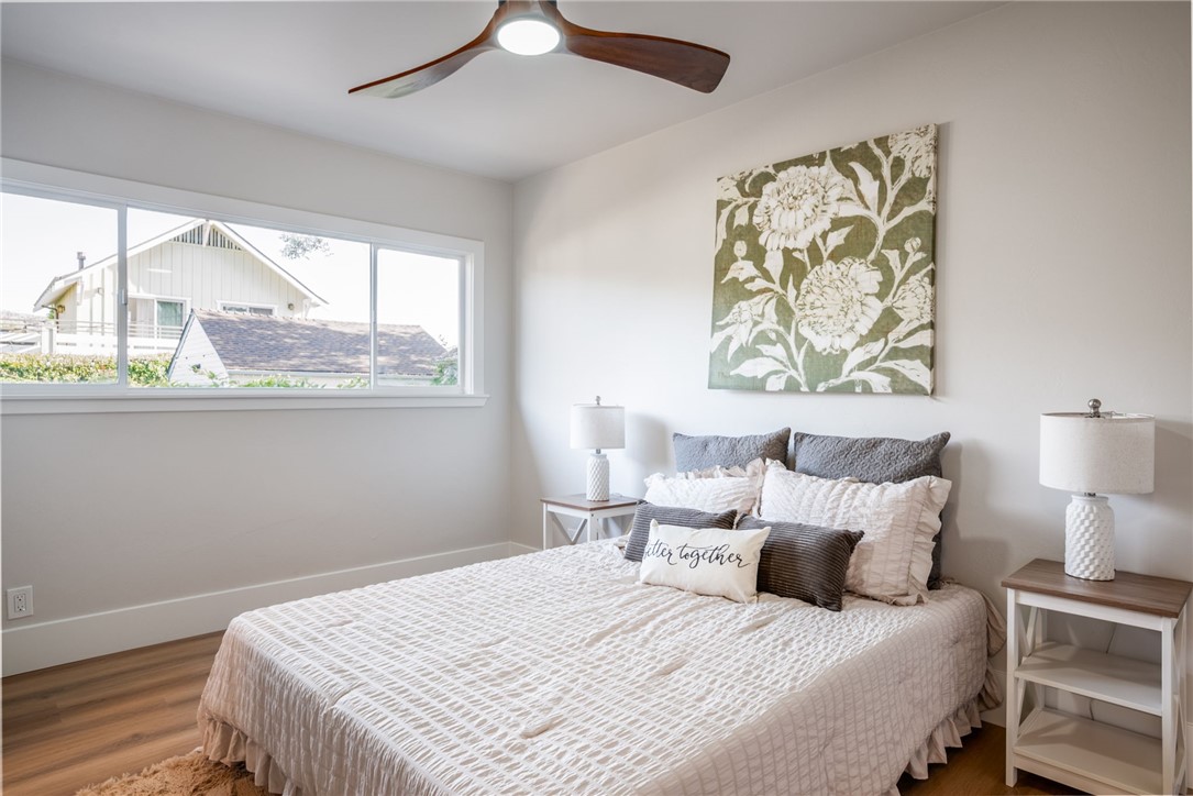 2061 Ward St, San Luis Obispo, CA 93401