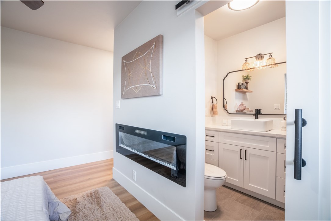 2061 Ward St, San Luis Obispo, CA 93401