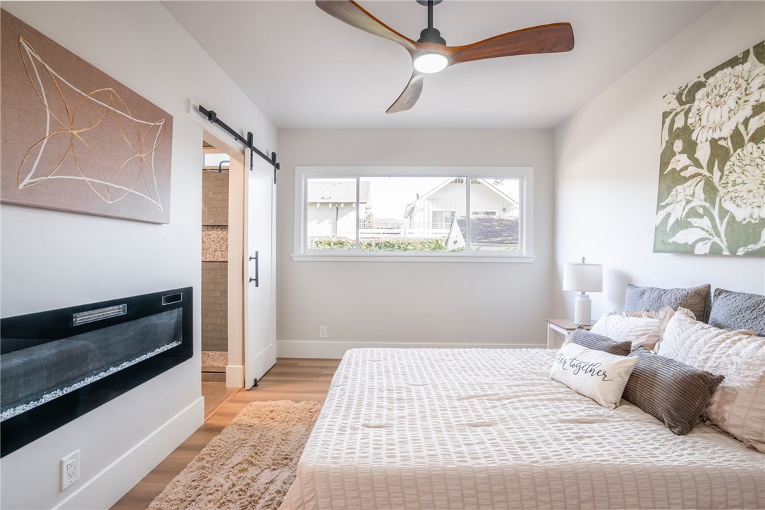 2061 Ward St, San Luis Obispo, CA 93401