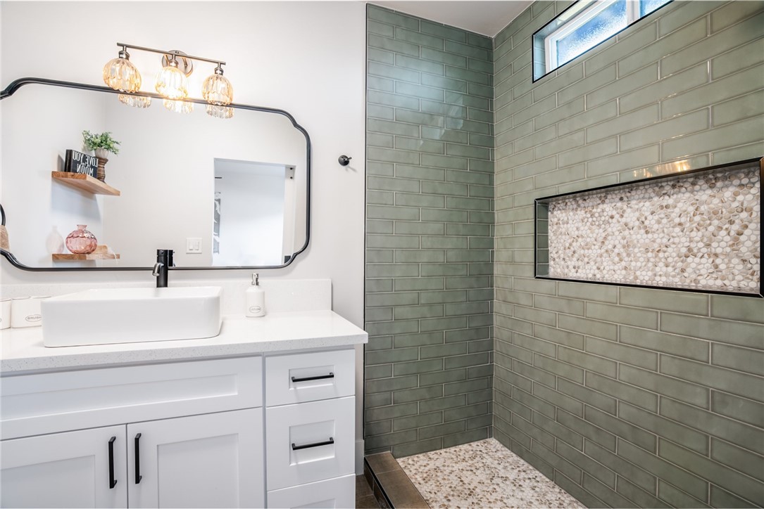 2061 Ward St, San Luis Obispo, CA 93401