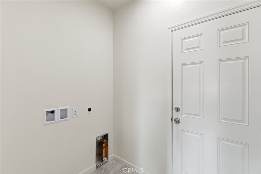 3447 E Douglas Ave, Visalia, CA 93292