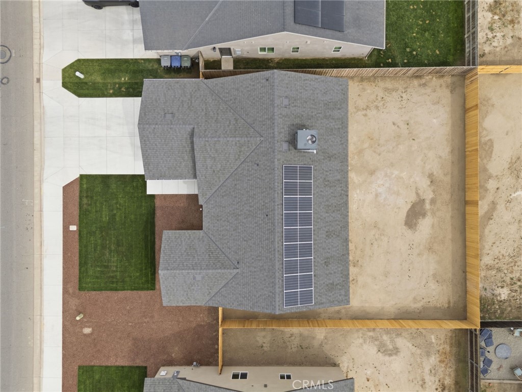 3447 E Douglas Ave, Visalia, CA 93292