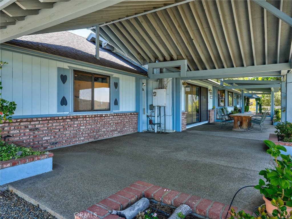 5311 Chowchilla Mtn. Rd., Mariposa, CA 95338