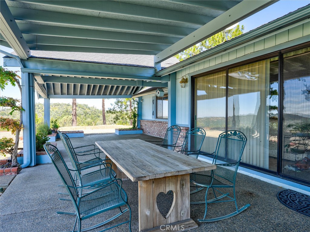 5311 Chowchilla Mtn. Rd., Mariposa, CA 95338