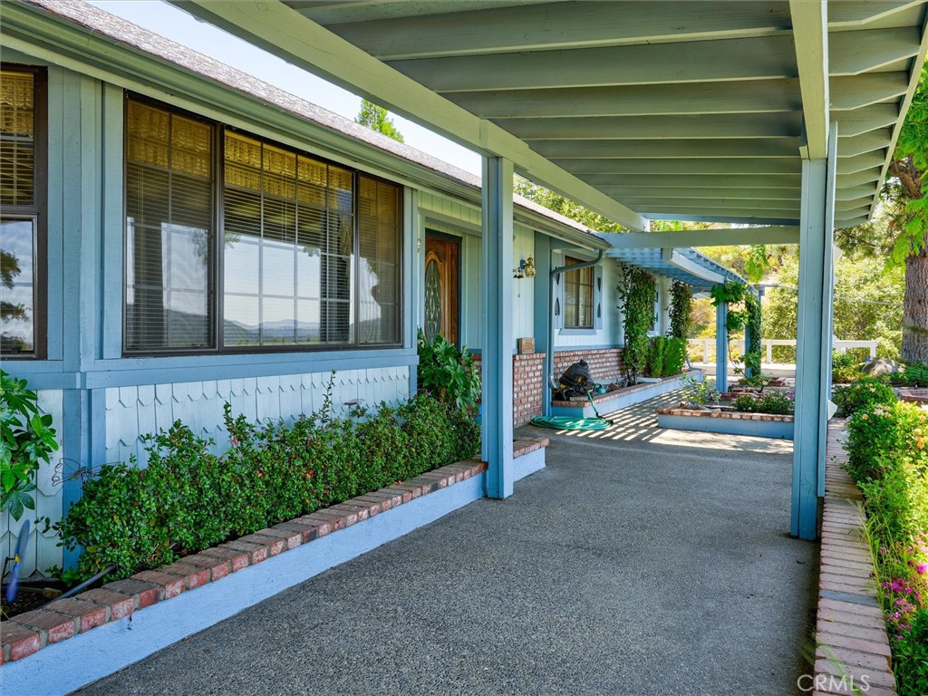 5311 Chowchilla Mtn. Rd., Mariposa, CA 95338