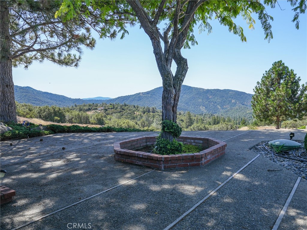 5311 Chowchilla Mtn. Rd., Mariposa, CA 95338