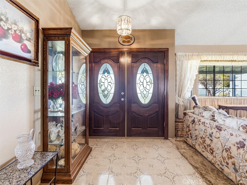 5311 Chowchilla Mtn. Rd., Mariposa, CA 95338