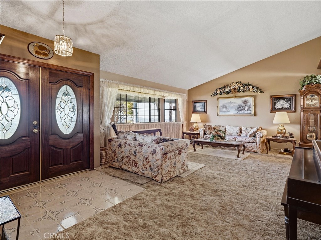 5311 Chowchilla Mtn. Rd., Mariposa, CA 95338