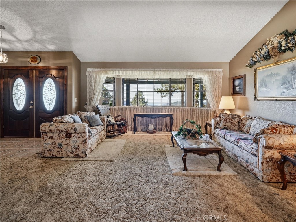 5311 Chowchilla Mtn. Rd., Mariposa, CA 95338