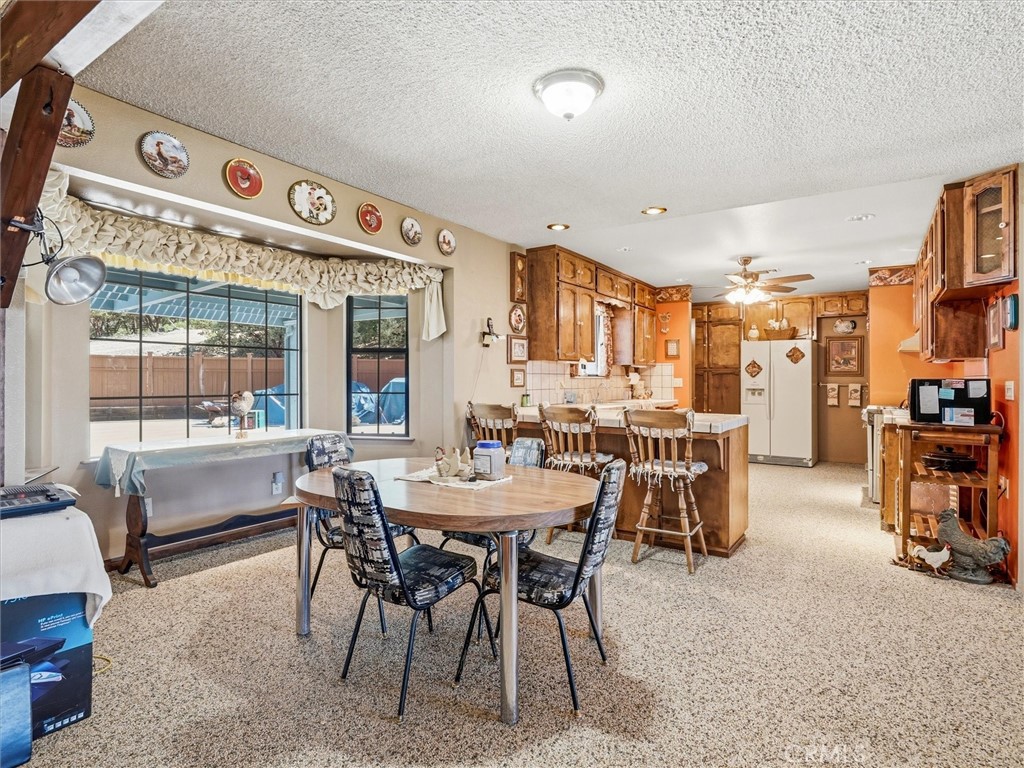 5311 Chowchilla Mtn. Rd., Mariposa, CA 95338