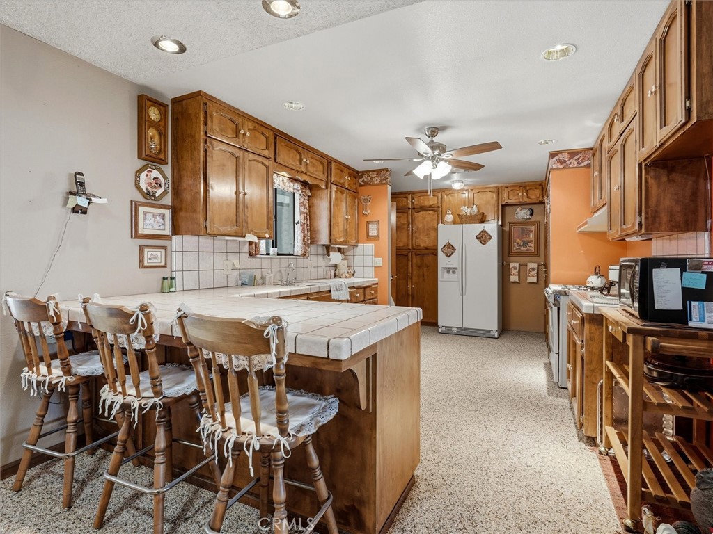 5311 Chowchilla Mtn. Rd., Mariposa, CA 95338