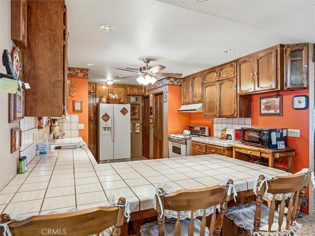5311 Chowchilla Mtn. Rd., Mariposa, CA 95338