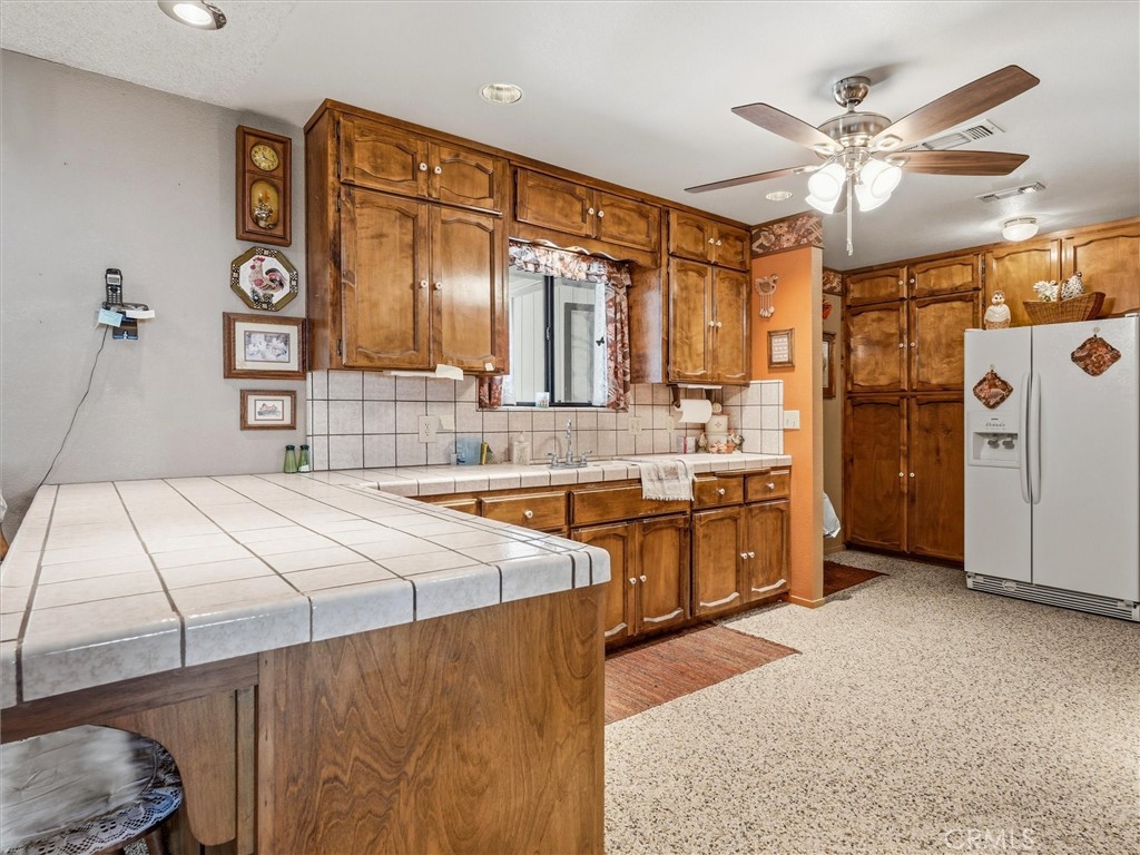 5311 Chowchilla Mtn. Rd., Mariposa, CA 95338