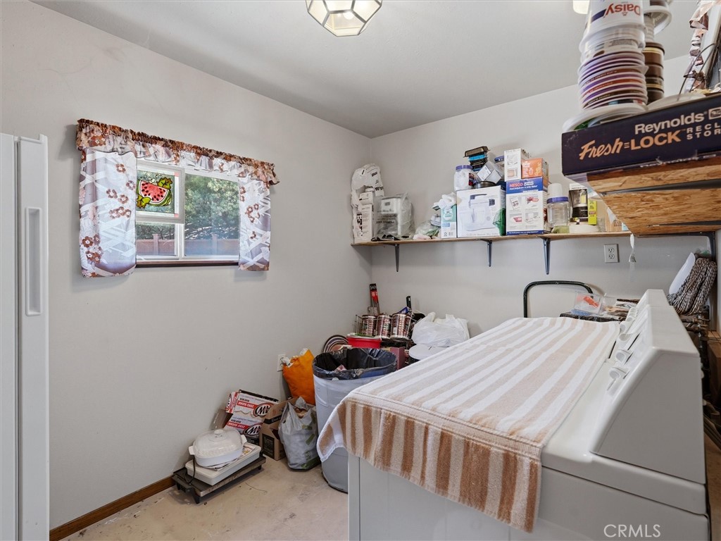 5311 Chowchilla Mtn. Rd., Mariposa, CA 95338