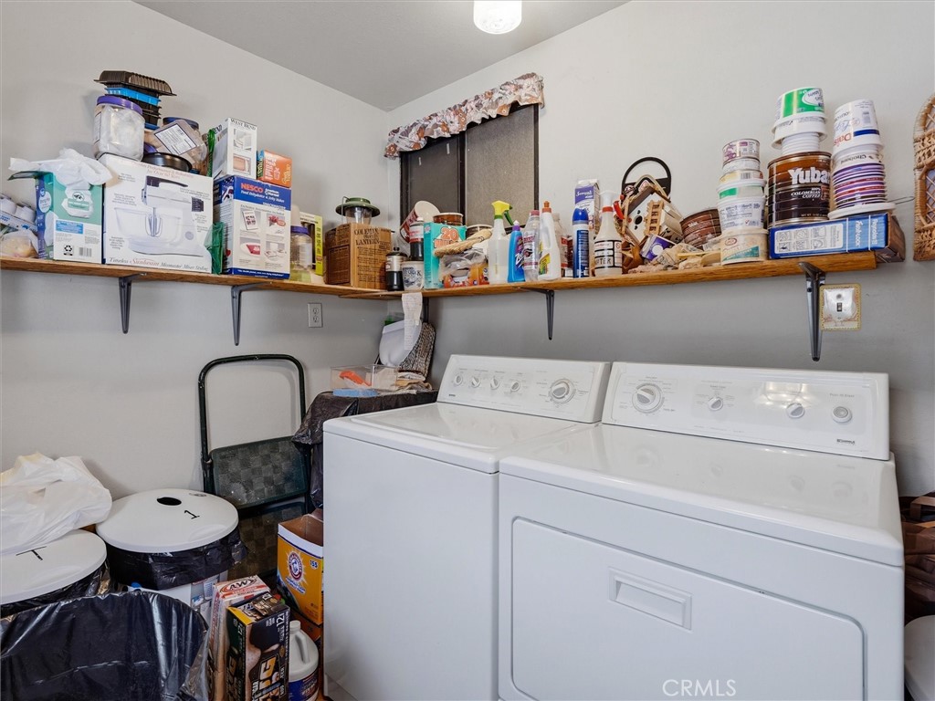 5311 Chowchilla Mtn. Rd., Mariposa, CA 95338