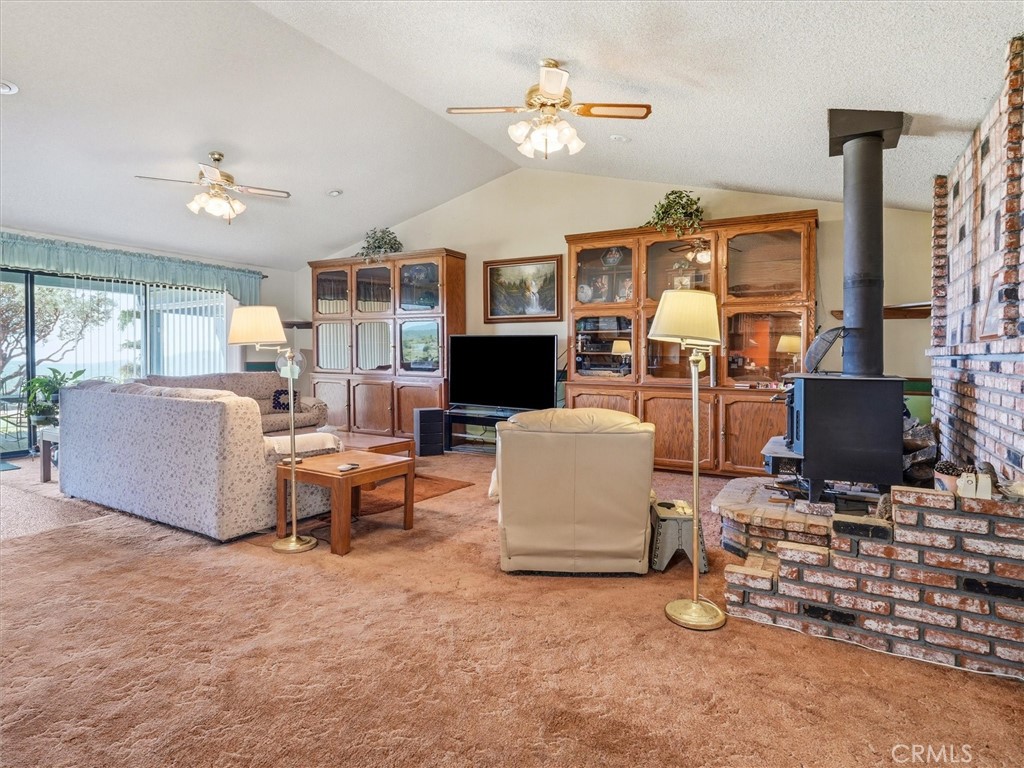 5311 Chowchilla Mtn. Rd., Mariposa, CA 95338