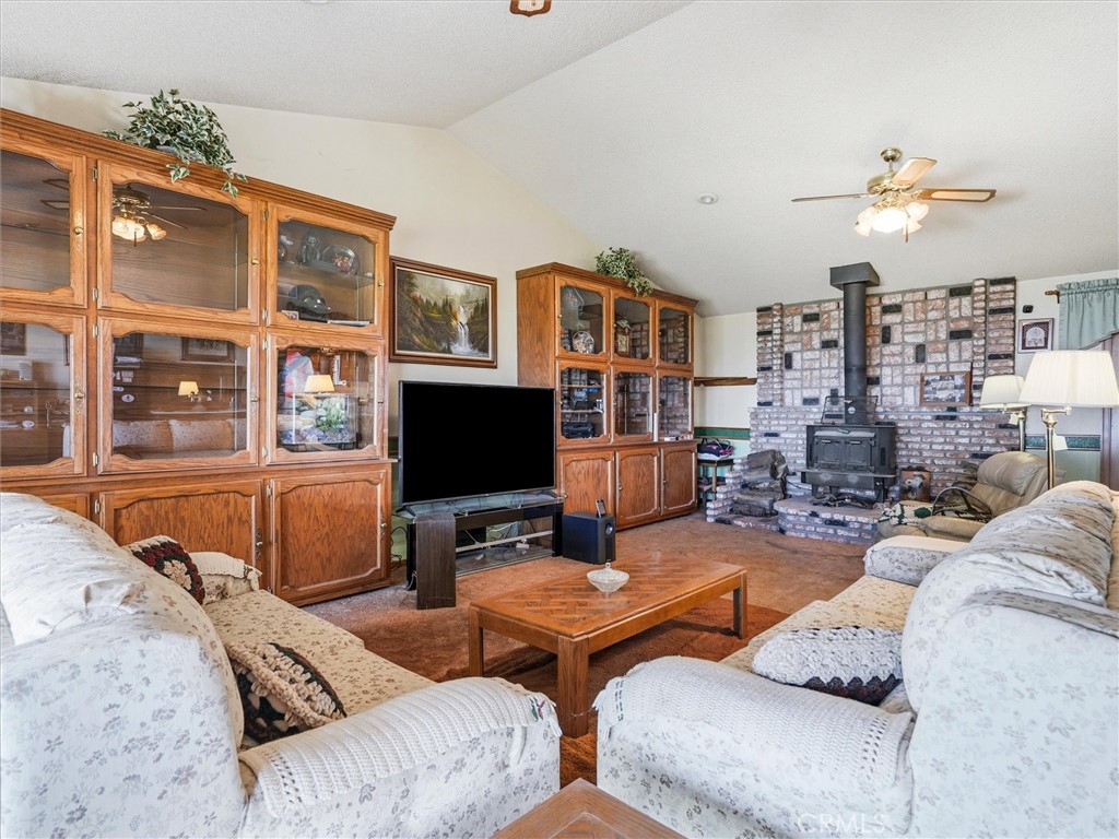 5311 Chowchilla Mtn. Rd., Mariposa, CA 95338