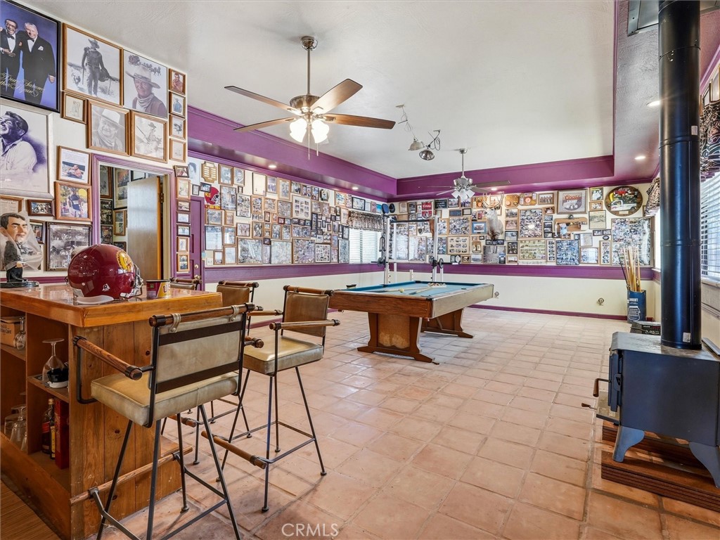 5311 Chowchilla Mtn. Rd., Mariposa, CA 95338
