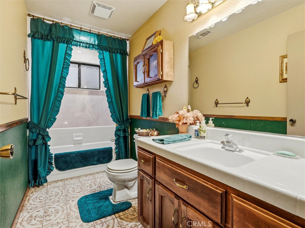 5311 Chowchilla Mtn. Rd., Mariposa, CA 95338