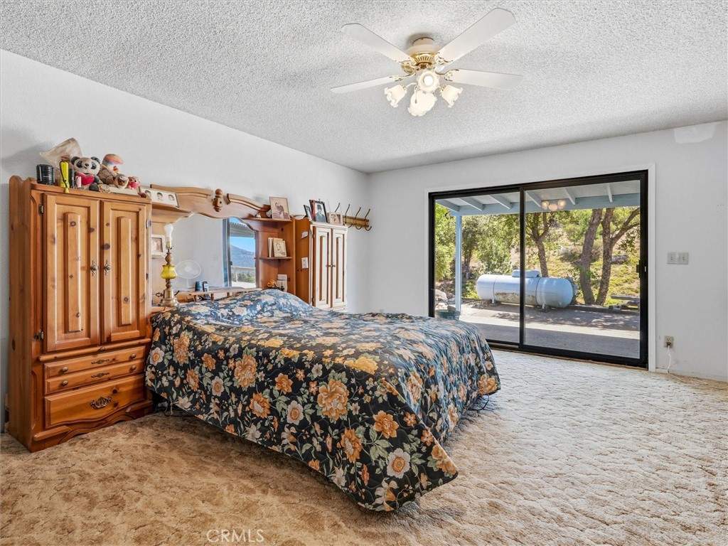 5311 Chowchilla Mtn. Rd., Mariposa, CA 95338