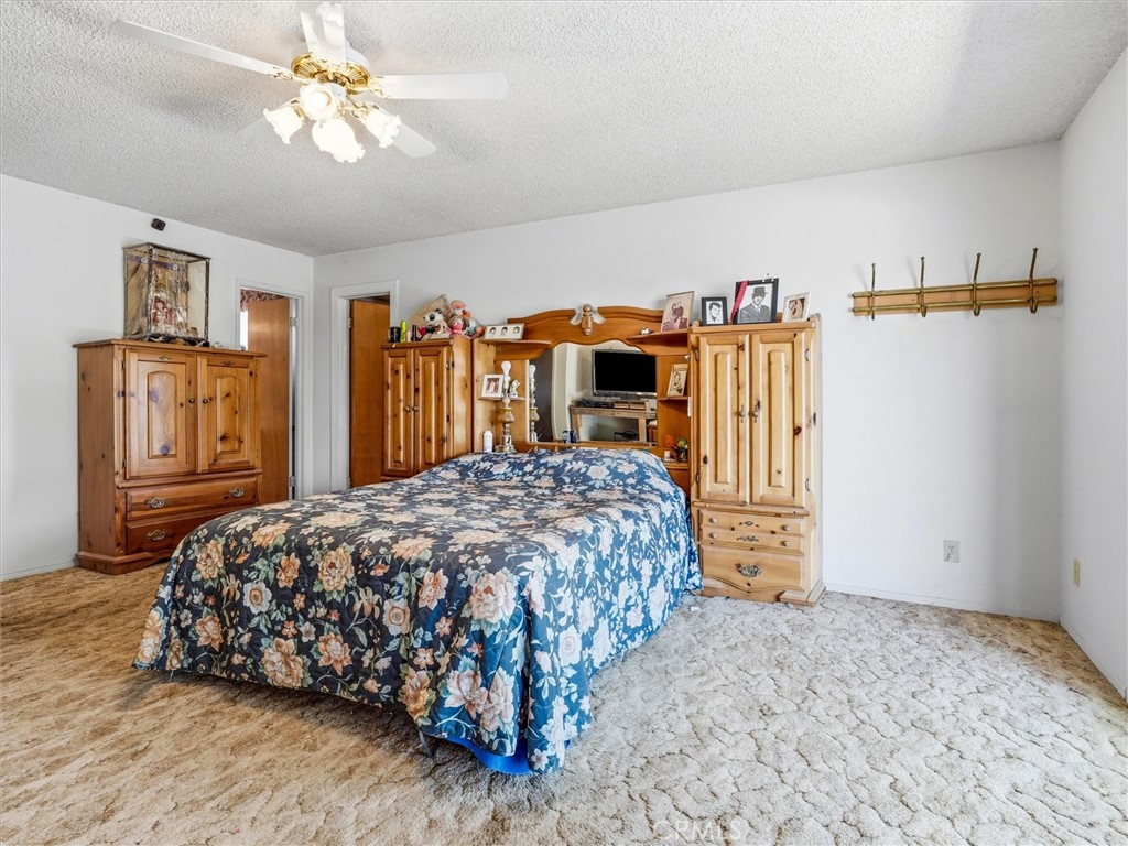 5311 Chowchilla Mtn. Rd., Mariposa, CA 95338