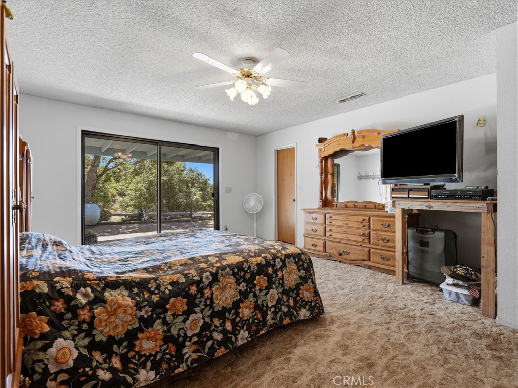 5311 Chowchilla Mtn. Rd., Mariposa, CA 95338