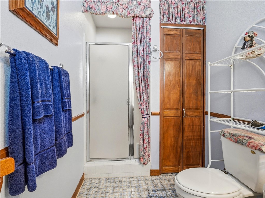 5311 Chowchilla Mtn. Rd., Mariposa, CA 95338