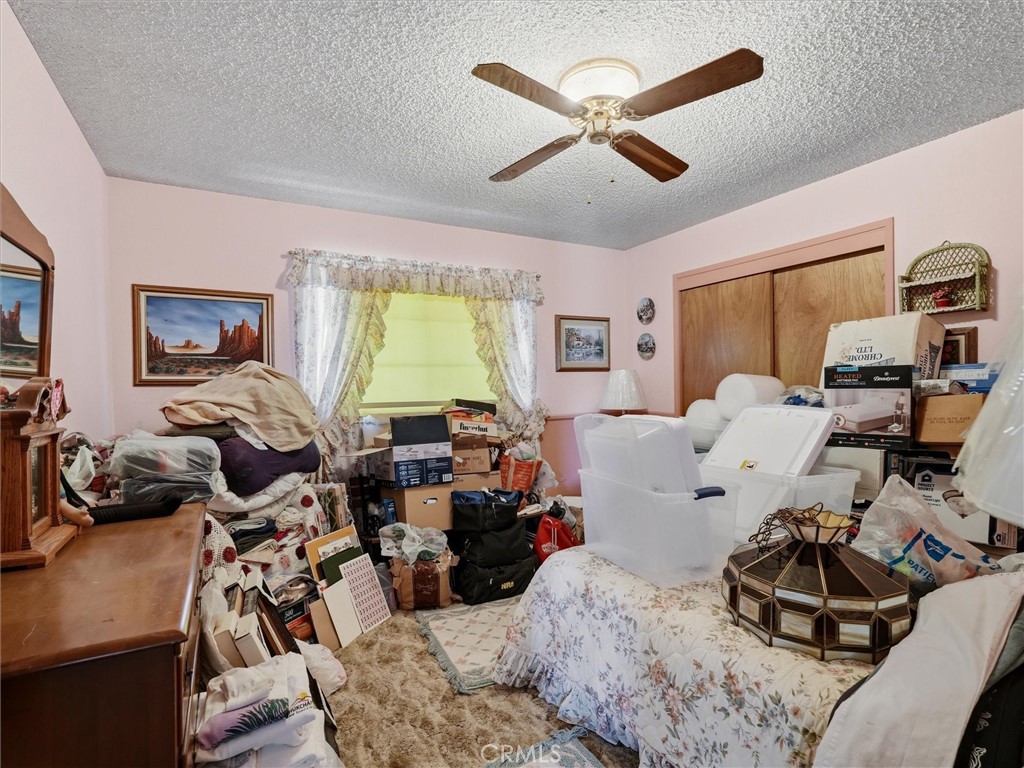 5311 Chowchilla Mtn. Rd., Mariposa, CA 95338